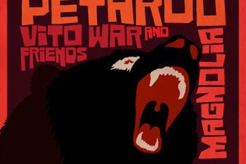 L'Orso.jpg
