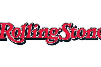 Rolling Stone Italia cambia editore
