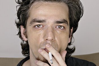 Morgan, Marco Castoldi