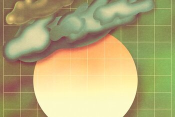 Il nuovo video dei News For Lulu, "Spring Burns"