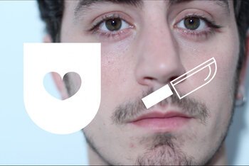 Il nuovo video dei Missili