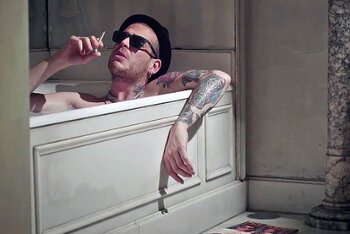 il nuovo singolo di Gemitaiz e Madman con un featuring Coez