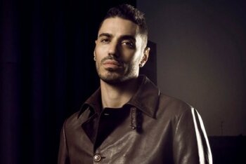 Marracash