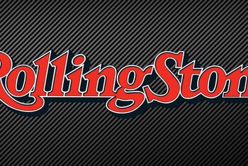 Rolling Stone
