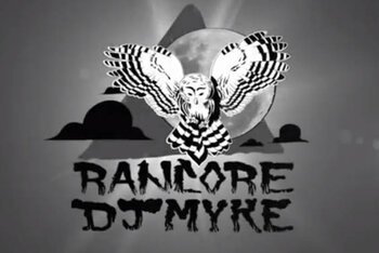 Rancore & Dj Myke