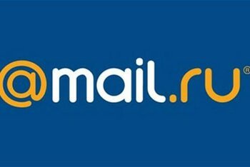 mail ru agcom