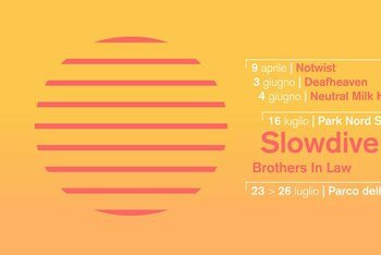 Radar Festival