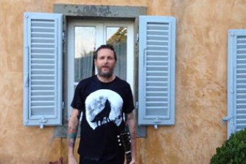Ecco il video di Jovanotti appena pubblicato