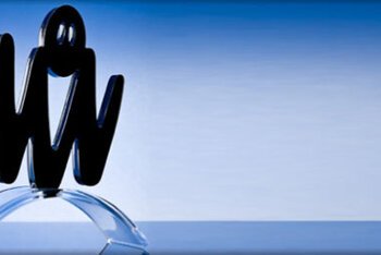 Macchianera Awards