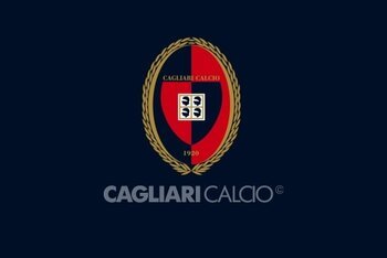 Cagliari Calcio