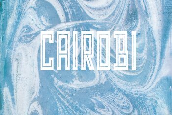 Cairobi