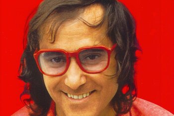 Ivan Graziani