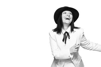 Laura Pausini
