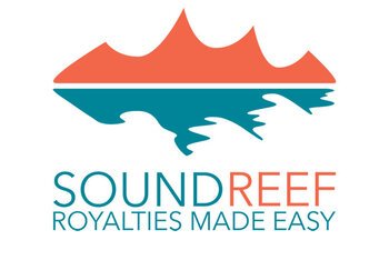 Soundreef