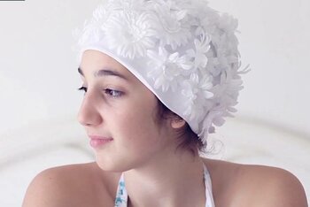 Il nuovo video dei Lmall, "Summer summer"