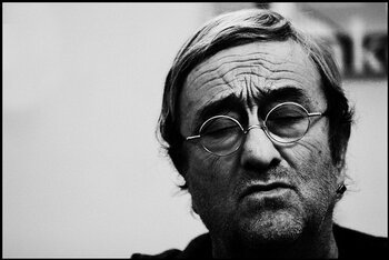 lucio-dalla-compleanno-thegiornalisti-storia