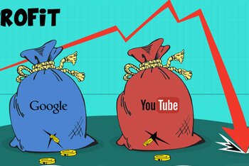 youtube-crisi-facebook-profitto-video