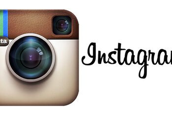 instagram crescita batte twitter