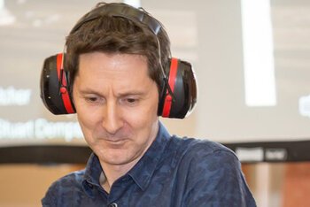 musica-cervello-effetti-non-ascoltare-silenzio