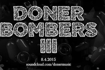 doner-vol-3-compilation-free-download-caneda