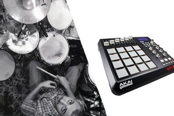 scienza-drum-machine-sostituire-batterista-ritmo
