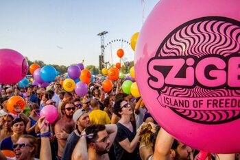 sziget-festival-2015-cast-band-italiane