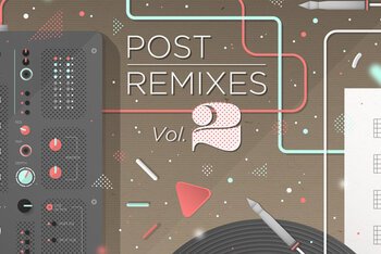 post-remixes-valigetta-vol-2-canzoni-dance-rock-cover