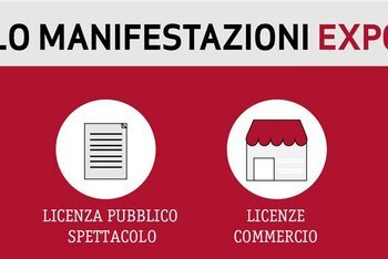 Lo sportello unico della musica per Milano