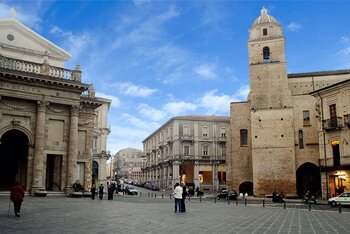 Lanciano