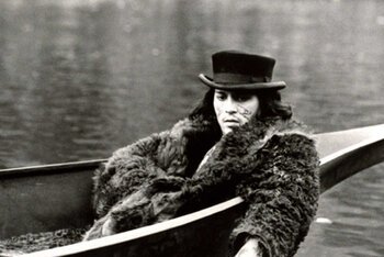 paolo-spaccamonti-migliori-colonne-sonore-morricone-teardo-rza