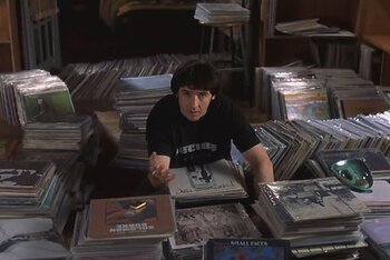 musica ascolti trentenni curiosità pop invecchiare