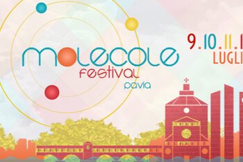 molecole-festival-pavia-festival