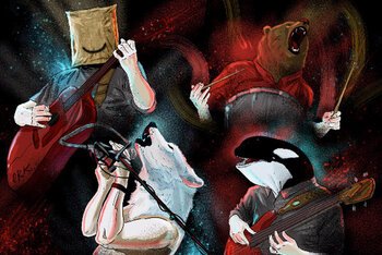 ork-marta-sui-tubi-super-gruppo-king-crimson-porcupine-tree