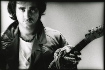 Ivan Graziani