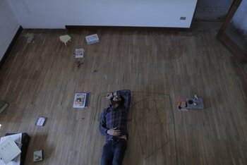 Daniele Celona Levante