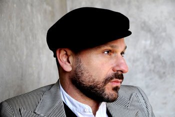 Raiz dichiarazioni razziste