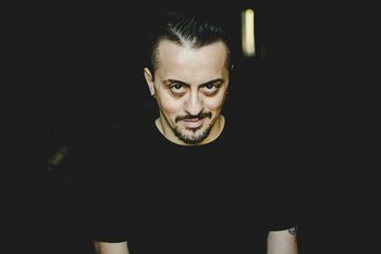 dardust-dario-faini-free-download