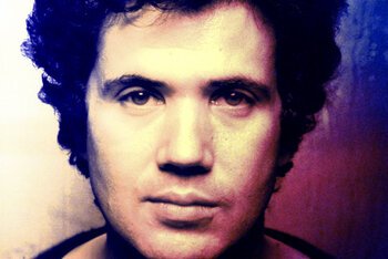 Lucio Battisti