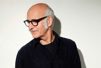 Ludovico Einaudi