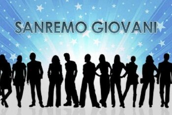 Sanremo Giovani