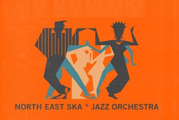 Ska e Jazz italiano
