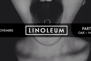 rockit e linoleum rock'n'roll milano concerti