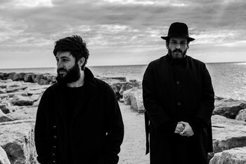 sonic jesus spacemen 3