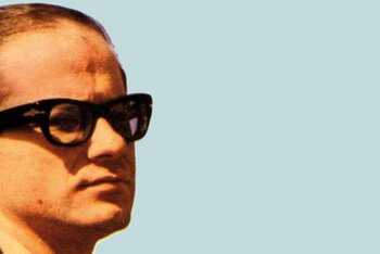 Gino Paoli