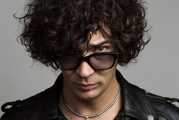 Appino The Voice Polemica