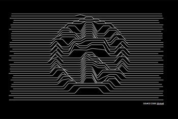 bad religion joy division