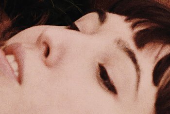 tight eye, giulia bonometti