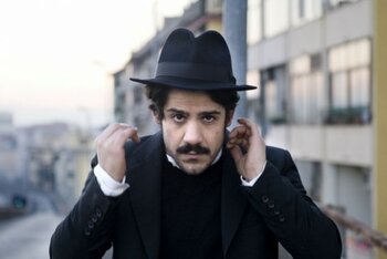 Mannarino arresto reclusione