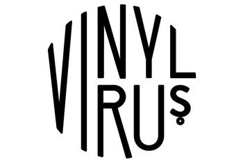 vinyl virus guida negozi dischi londra