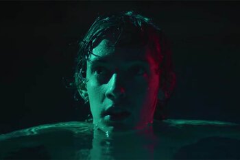 mind enterprises, il video di girlfriend